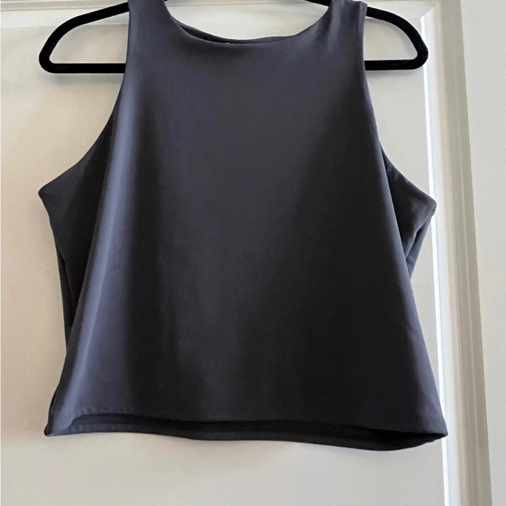 🖤🖤🖤Express Body Contour, NWOT